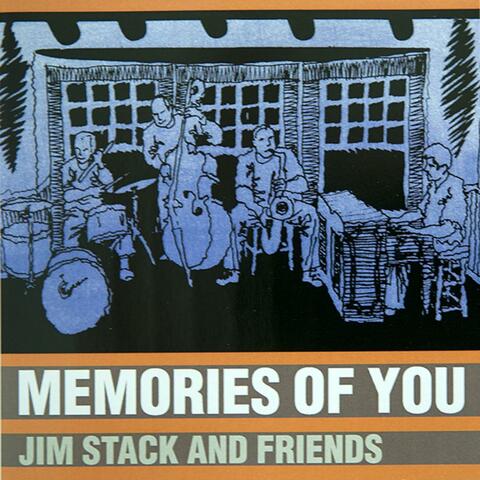 Memories of You