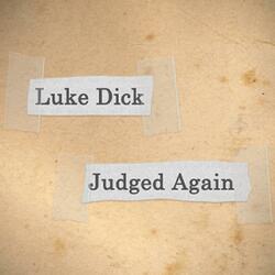 Judged Again
