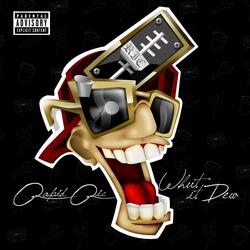 Whut It Dew Family Intro (feat. Chalie Boy)