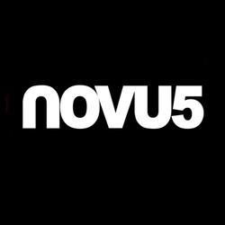 Novu5 - N.A.T.O (Original Remix)