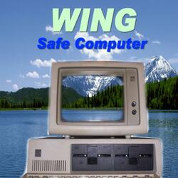 Safe Computer