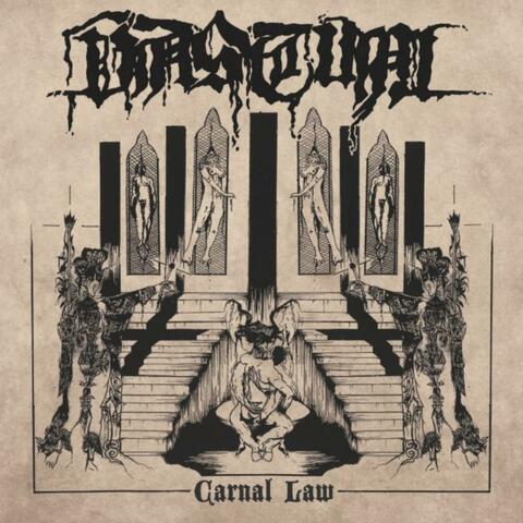 Carnal Law