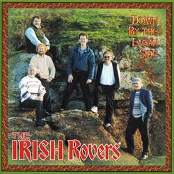Boys Of Belfast