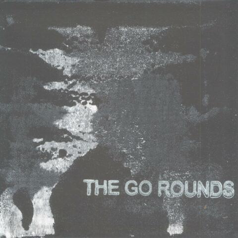 The Go Rounds (2011)