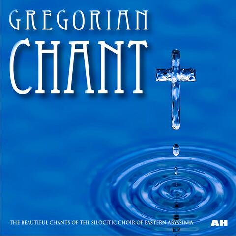 Gregorian Chant