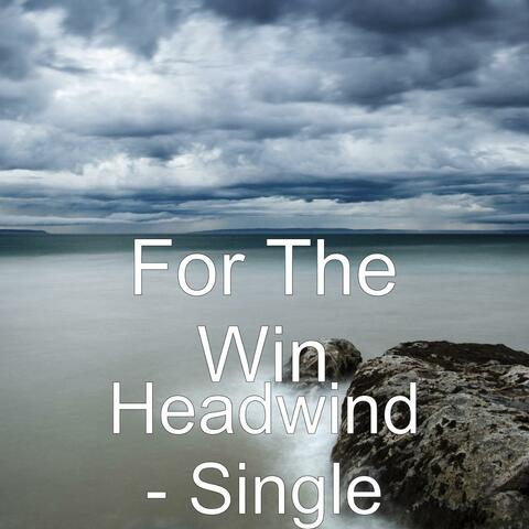 Headwind