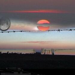 Light Speed