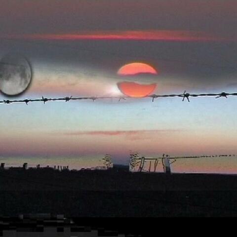 ufos r real