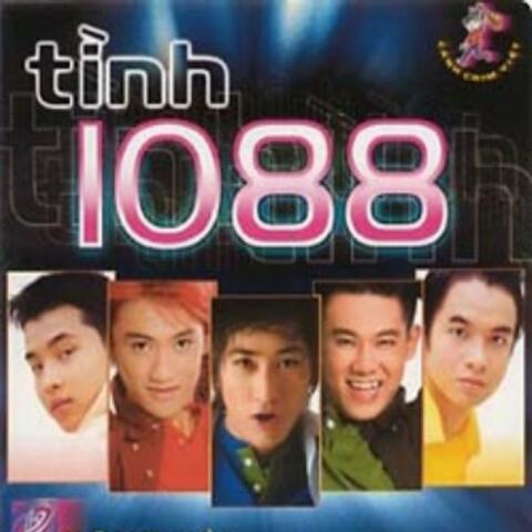 Tinh