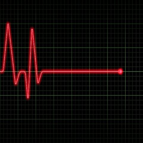 Breathing Through A Tube PT.II - Single