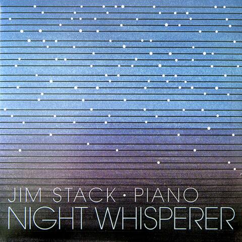 Night Whisperer