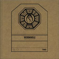 Wormhole