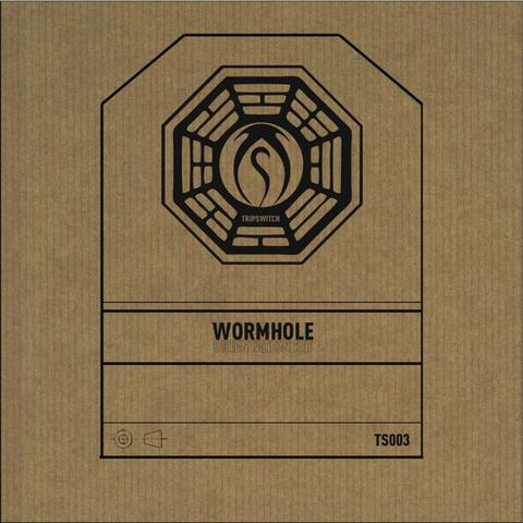Wormhole