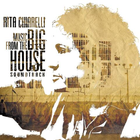Music From The Big House Soundtrack