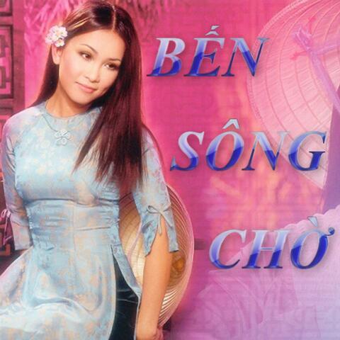 Ben Song Cho