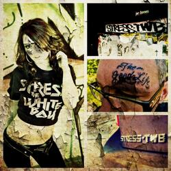 Mission Statement (Demo) (feat. Cauze and Effect, Reef The Lost Cauze & Side Effect)