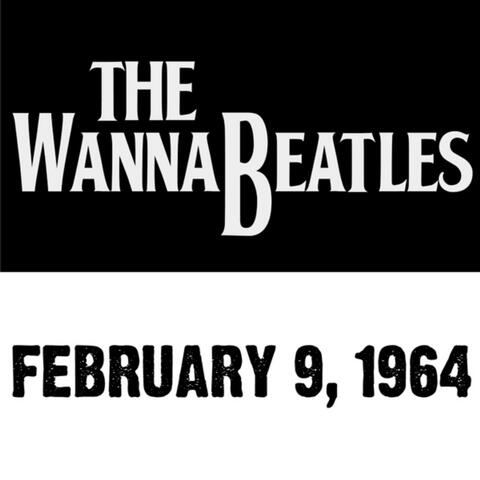 February 9, 1964 - Single