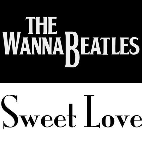 Sweet Love - Single