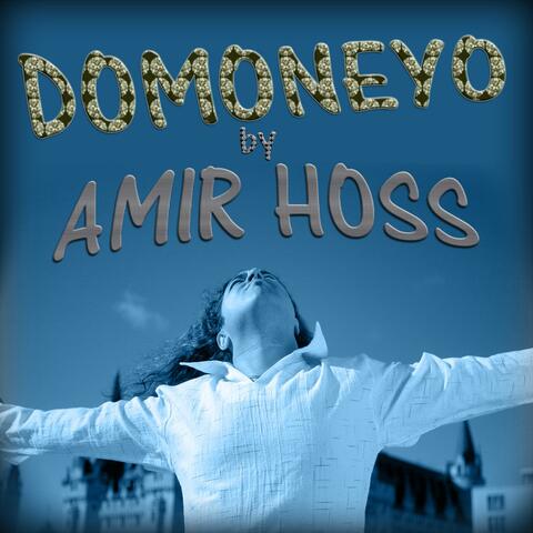 Domoneyo - Single