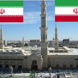 Al-Kafirun, An-Nasr, Al-Masadd, Al-Ikhlas, Al-Falaq, Al-Nas