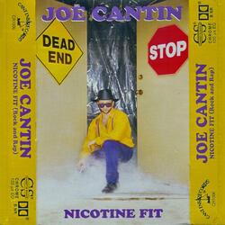 Nicotine Fit (Rap)