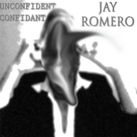 Unconfident Confidant