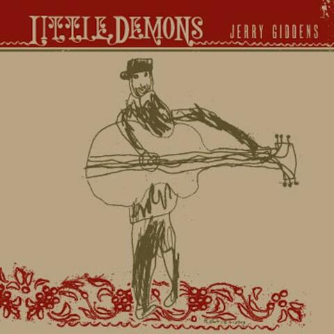 Little Demons