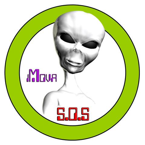 Alien S.O.S.