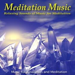 Christian Meditation Music