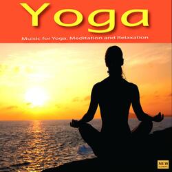 Music for Yoga and Other Joys