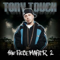Out The Box (feat. Large Professor, Pete Rock & Masta Ace)