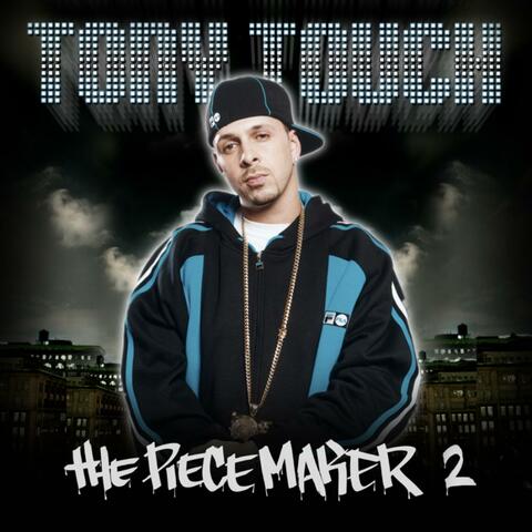 The Piecemaker 2