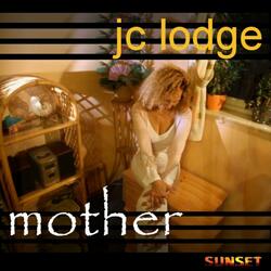 Mother (pre-release)