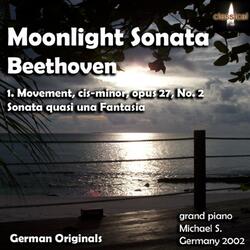 Moonlight Sonata