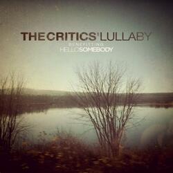 Lullaby