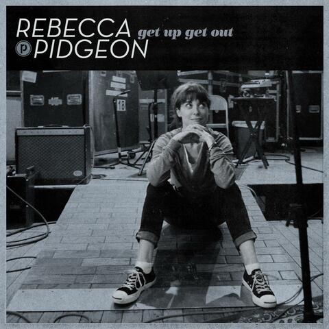 Get Up Get Out - Single