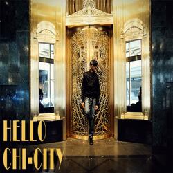 Hello Chi-City (Clean)