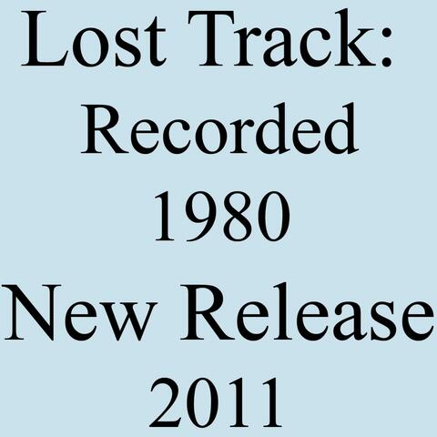 Regrets - Single