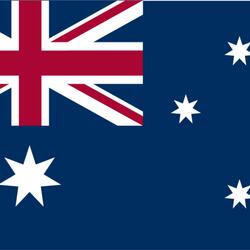 "Advance Australia Fair" Australian National Anthem