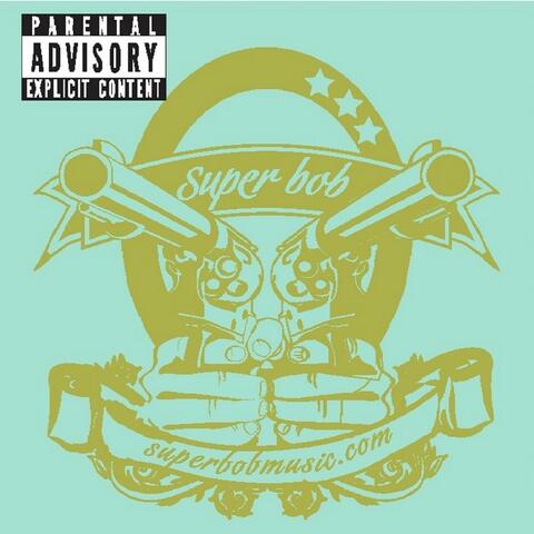Super Bob