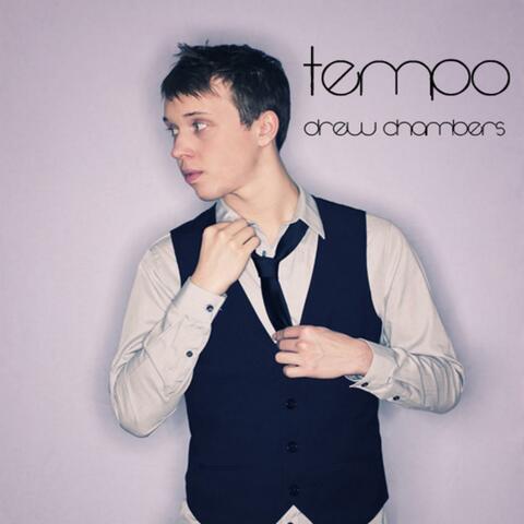 Tempo - Single