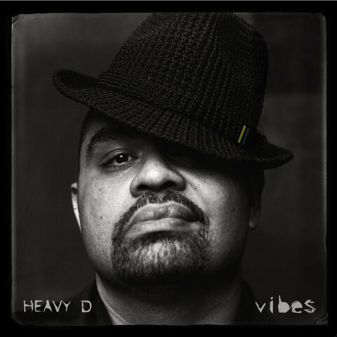 Vibes (Deluxe Edition)
