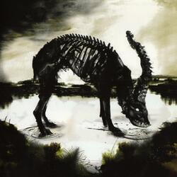 .The Pain. It Is Shapeless.