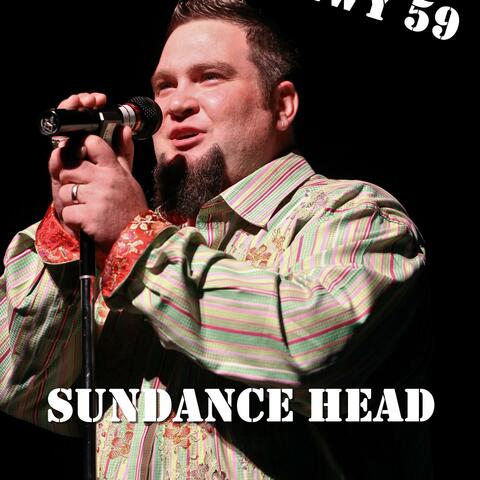 Highway59 - Single
