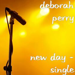 New Day