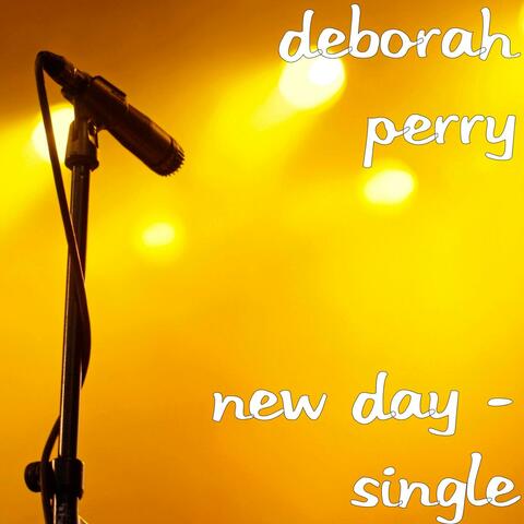 New Day - Single