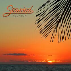 He Loves You / Featuring: Al Jarreau Vocal Solo