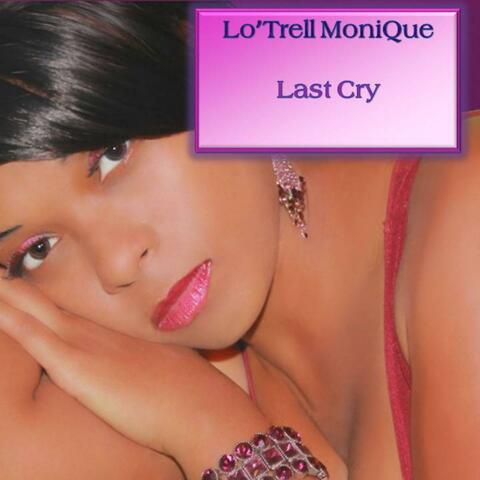 Last Cry