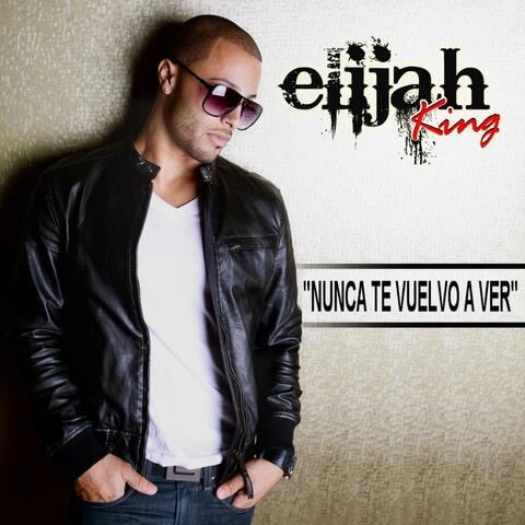 Nunca Te Vuelvo A Ver - Single