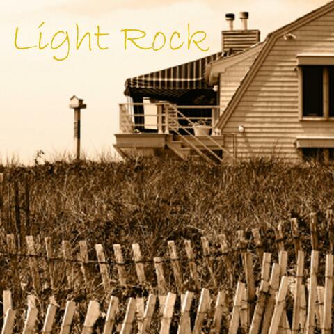 Light Rock